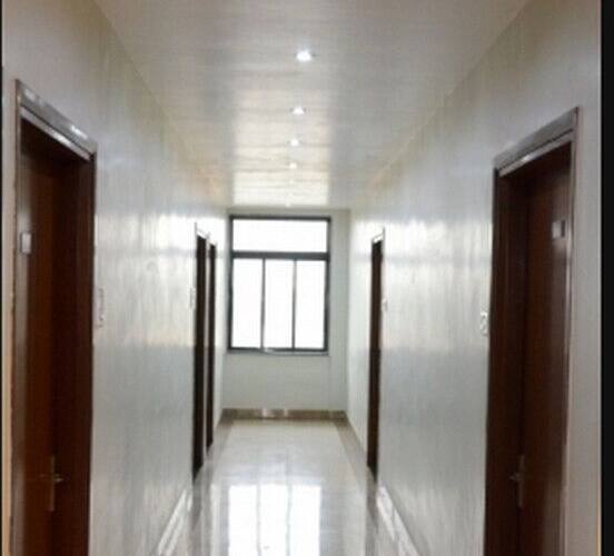 Hotel Beena Mansion, Darbhanga 5